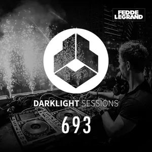 Darklight Sessions 693