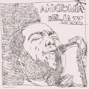 Ep 16 | Charlie Parker y el Bebop