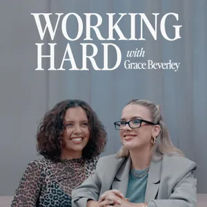 So you want to start a fashion brand? Here’s how (with Elizabeth Stiles)