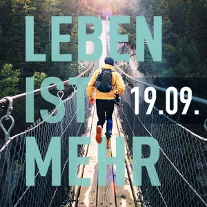 Was unbedingt geschützt werden muss