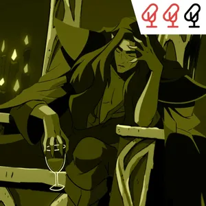 1374: ReVamp retrasa su prueba en Steam por miedo a que lo clonen