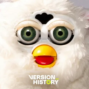 Furby: Talk Furbish to me