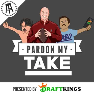 March Madness Has Begun, High Point Upsets Wisconsin, UNC Meltdown, Stanford Steve Giving Best Bets For Friday + Fyre Fest Of The Week