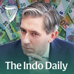 Budget 2027: what's in it for you?