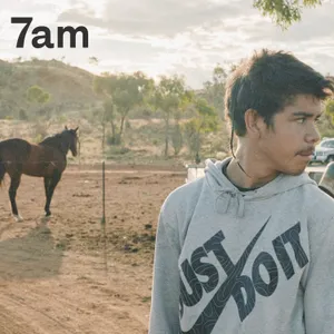 This is Alice Springs: Children of the Intervention