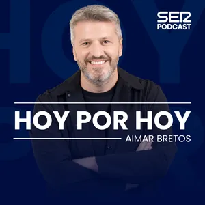 Dinastías | ¿Cuándo es legal que los niños vayan solos?