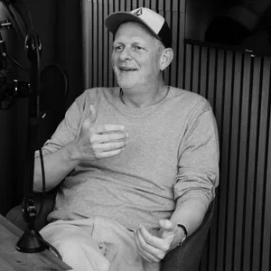 Thomas Ostermeier, was soll das Theater?