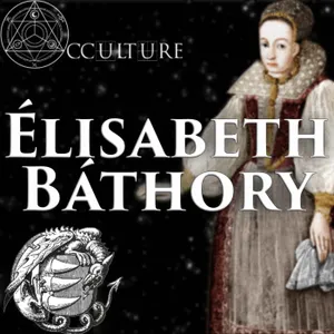Élisabeth Báthory ( l̶a̶ ̶c̶o̶m̶t̶e̶s̶s̶e̶ ̶s̶a̶n̶g̶l̶a̶n̶t̶e̶)̶