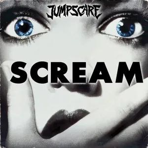 SCREAM : La renaissance du slasher ! (épisode spécial HALLOWEEN 2025 🎃)