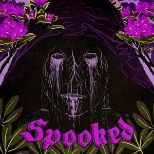 Meet Our Cousins: Spooked