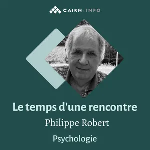 La vie de couple : Plaisirs, tourments et énigmes