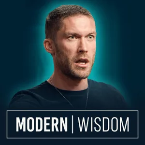 Birth Rate Debate: “40% Of Girls Will Never Be Mothers” - #1099