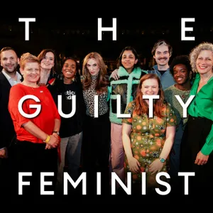 475. We Back Zack with Juno Dawson, Athena Kugblenu, Singing Resistance London, Sarah Shaw and Zack Polanski