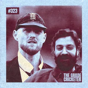 The beers are undefeated, with Fin Taylor