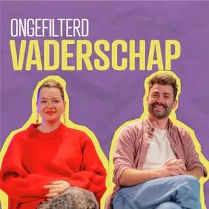 19: Sieg De Doncker