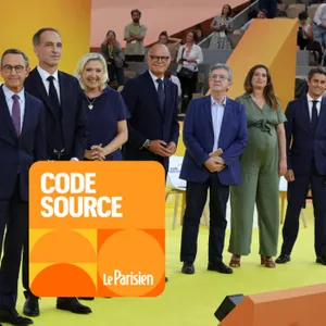 Présidentielle 2027 : la stratégie va-t-elle confisquer le débat ?