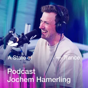 Jochem Hamerling