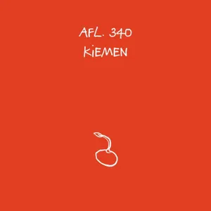 #340 - Kiemen