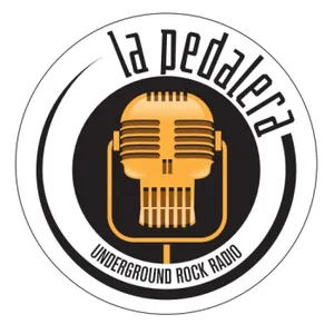 LA PEDALERA P.128 P.28 T4 (04/05/26)