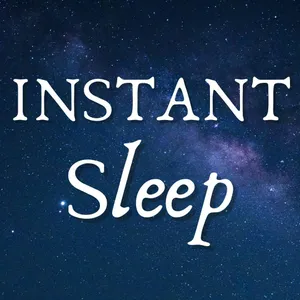 15 Minute DEEP Sleep Meditation For Blissful Mental Relaxation