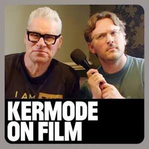 "Cinematic foreplay"!?