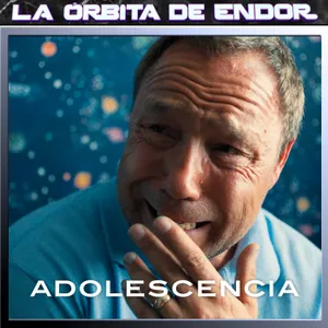 LODE Ligero 15x29 – ADOLESCENCIA