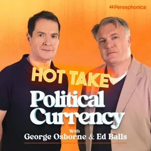 HOT TAKE: Is it over for Starmer?