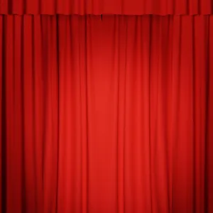 Kakadu - bei euch - Rosie ist Schauspielerin