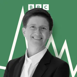 London Stock Exchange CEO: Negative Headlines Drove Firms Away