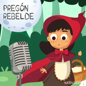 Pregón Rebelde