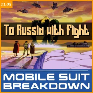11.5: To Russia with Fight