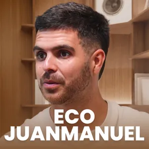 Mantener un refugio con 130 perros: deudas, amenazas y abandono | EcoJuanManuel