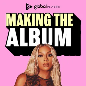 Victoria Monét - JAGUAR II