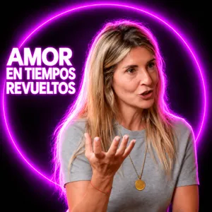 APEGOS: SI TE QUIERE, ¿POR QUÉ SE ALEJA DE TI?