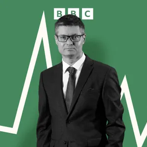 Next CEO: The Crisis Facing Entry-Level Employment