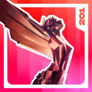 Red Alert 201 : Les Game Awards 2025