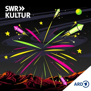 Feuerwerk von Morgen (1978)