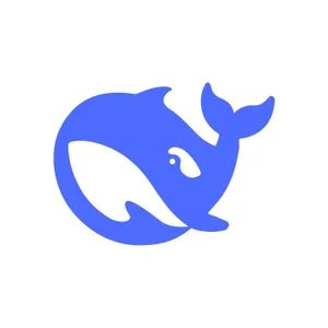 【LLM】（二）DeepSeek：极致效率，开放共生