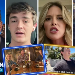 ‘MAGA Cult Is OVER!’ AIPAC Michigan Defeat & Tucker’s New Party + Nick Shirley & Rand Paul