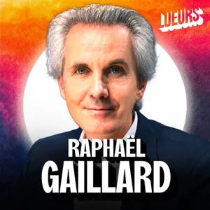 À l’heure de l’IA, à quoi sert encore notre cerveau ? Avec le psychiatre Raphaël Gaillard