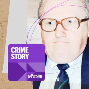 [2/2] L'impensable parcours criminel de Willy Van Coppernolle