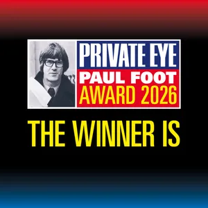 181: And The Winner Is...