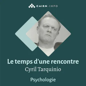 Les fondements de la psychologie de la santé