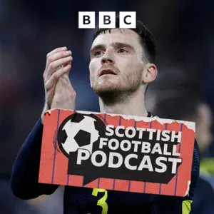 How Liverpool’s Data Guru Would Fix Scottish Football