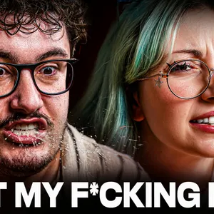 I Finally Snapped | Financial Audit