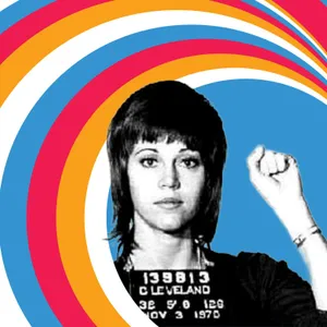 Jane Fonda’s Workout, Part 2: Hanoi Jane’s VHS Revolution (Encore)