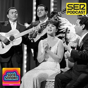 Los Panchos y la historia de un amor