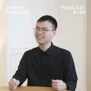 148. 对游凯超3小时访谈：开源Infra、和模型Co-design 、“如果vLLM失败，我们会后悔一辈子”