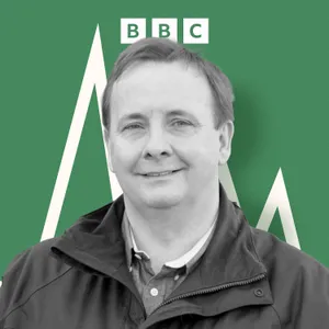 Mountain Warehouse CEO: Middle East Conflict Impacts UK Retail
