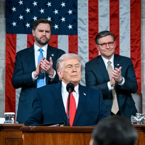 Is America really winning?